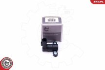 Датчик положения коленчатого вала