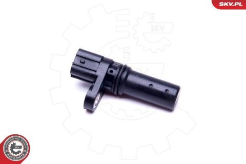 Датчик положения коленчатого вала