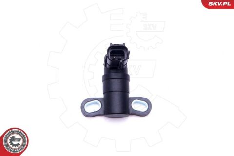 Датчик положення колінчатого валу