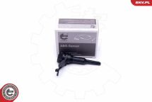 Датчик положення колінчатого валу Датчик положення колінчатого валу