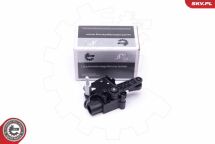 Датчик, регулювання дальності світла