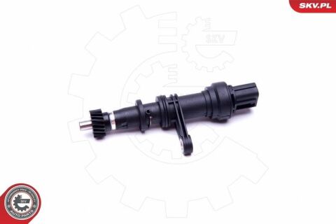 Датчик, швидкість/кількість обертів Датчик, швидкість/кількість обертів