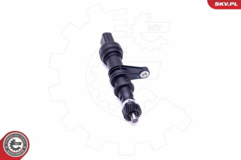 Датчик, швидкість/кількість обертів Датчик, швидкість/кількість обертів