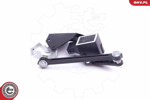 Датчик, регулювання дальності світла Датчик, регулювання дальності світла