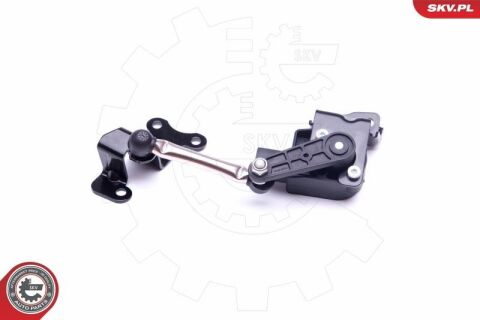 Датчик, регулювання дальності світла Датчик, регулювання дальності світла