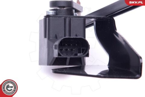 Датчик, регулювання дальності світла Датчик, регулювання дальності світла