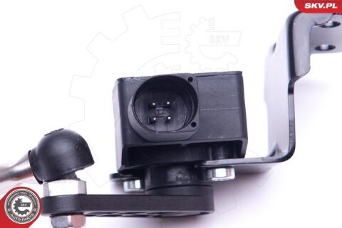 Датчик, регулювання дальності світла Датчик, регулювання дальності світла