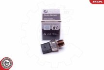 Датчик, тиск палива