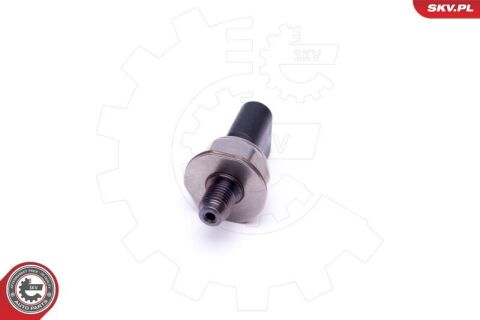 Датчик, тиск палива