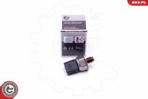 Датчик, давление подачи топлива