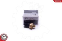 Датчик, тиск палива Датчик, тиск палива