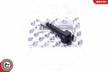 Датчик, рівень охолоджувальної рідини Датчик, рівень охолоджувальної рідини