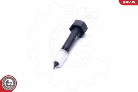 Датчик, рівень охолоджувальної рідини