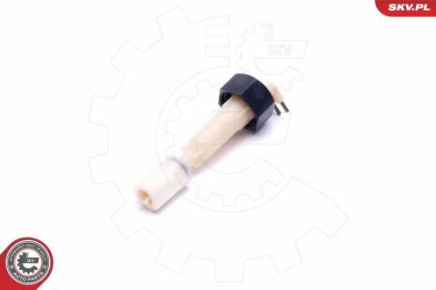 Датчик, рівень охолоджувальної рідини