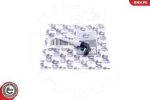 Датчик, рівень охолоджувальної рідини