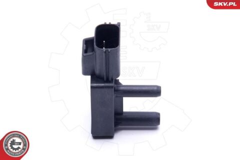 Датчик, тиск ВГ Датчик, тиск ВГ