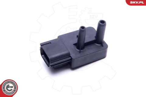 Датчик, тиск ВГ Датчик, тиск ВГ