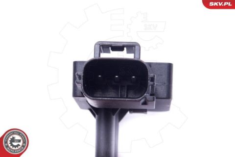 Датчик, тиск ВГ Датчик, тиск ВГ