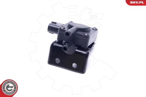 Датчик, тиск ВГ