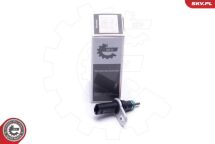 Датчик, температура охлаждающей жидкости