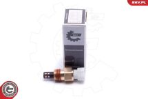 Датчик, температура вхідного повітря