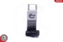 Датчик, температура впускаемого воздуха Датчик, температура впускаемого воздуха