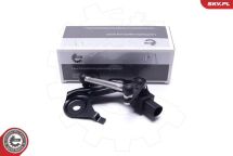 Датчик, корректор угла наклона фар Датчик, корректор угла наклона фар