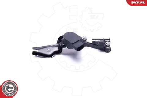 Датчик, регулювання дальності світла Датчик, регулювання дальності світла