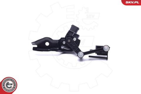 Датчик, регулювання дальності світла Датчик, регулювання дальності світла