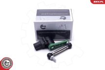 Датчик, регулювання дальності світла