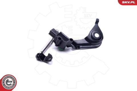 Датчик, регулювання дальності світла Датчик, регулювання дальності світла