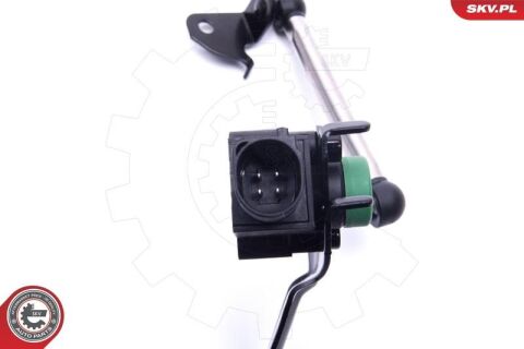 Датчик, регулювання дальності світла Датчик, регулювання дальності світла