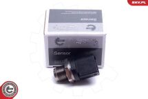 Датчик, давление подачи топлива