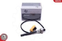 Датчик, рівень моторної оливи