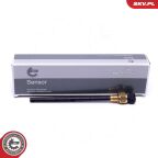 Датчик, рівень моторної оливи