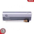 Датчик, рівень моторної оливи