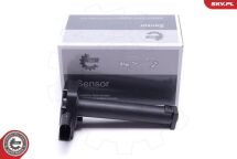 Датчик, рівень моторної оливи Датчик, рівень моторної оливи