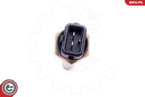 Датчик, рівень моторної оливи