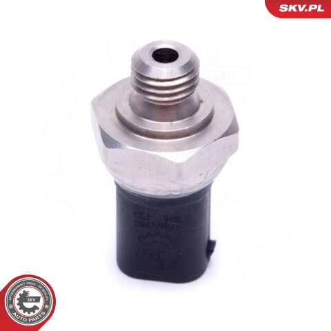 Датчик, тиск ВГ Датчик, тиск ВГ