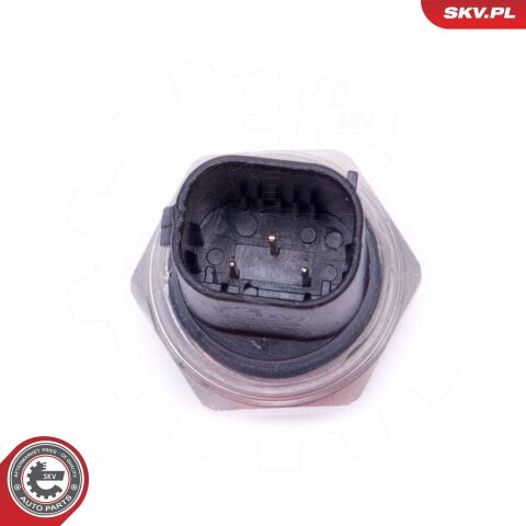 Датчик, тиск ВГ Датчик, тиск ВГ