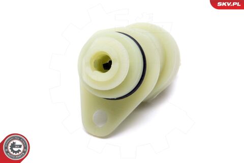 Датчик, швидкість/кількість обертів