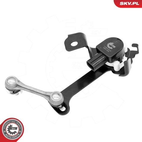 Датчик, регулювання дальності світла Датчик, регулювання дальності світла