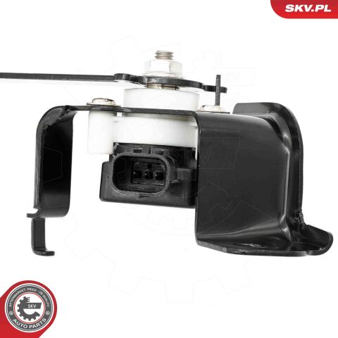 Датчик, регулювання дальності світла Датчик, регулювання дальності світла