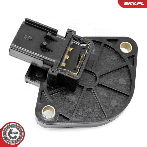 Датчик, положення кулачкового вала Датчик, положення кулачкового вала