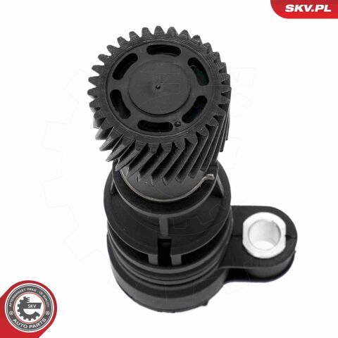 Датчик, скорость / частота вращение Датчик, скорость / частота вращение