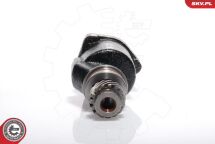 Вакуумний насос Вакуумний насос