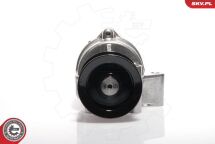 Вакуумний насос