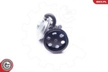 Вакуумний насос