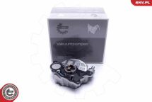 Вакуумний насос Вакуумний насос