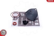 Ремкомплект, вакуумний насос (гальмівна установка)